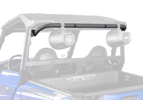 Polaris General Wakeboard Speaker Mount