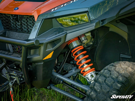 Polaris General XP 3in. Lift Kit