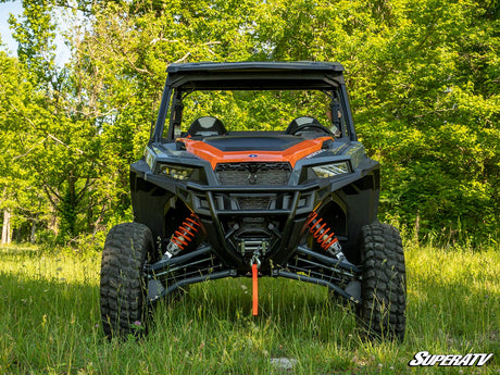 Polaris General XP 3in. Lift Kit