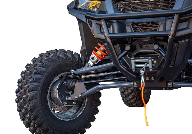 Polaris General XP 1000 4in. Portal Gear Lift