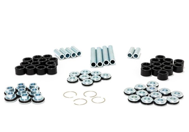 Polaris General XP 1000 A-Arm Bushings