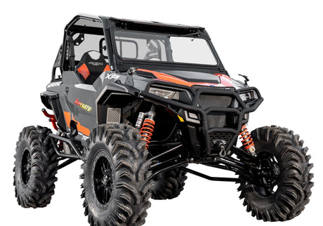 Polaris General XP 1000 4-6in. Lift Kit