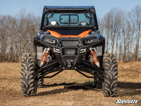 Polaris General XP 1000 4-6in. Lift Kit