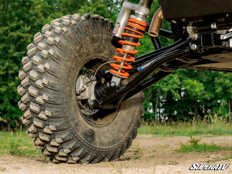Polaris General XP 1000 4-6in. Lift Kit