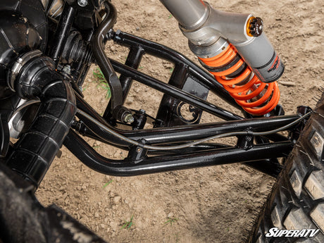 Polaris General XP 1000 4-6in. Lift Kit