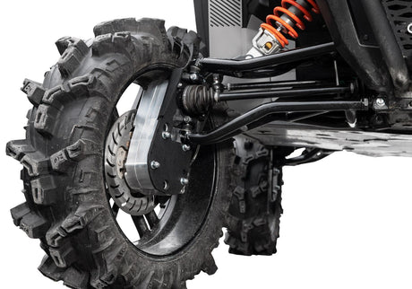 Polaris General XP 1000 8in. Portal Gear Lift