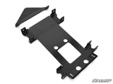 Polaris General XP Frame Stiffener