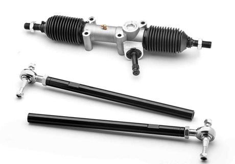 Polaris General XP 1000 RackBoss® 2.0 Rack and Pinion