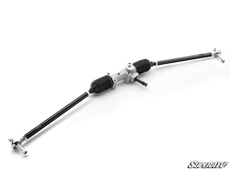 Polaris General XP 1000 RackBoss® 2.0 Rack and Pinion