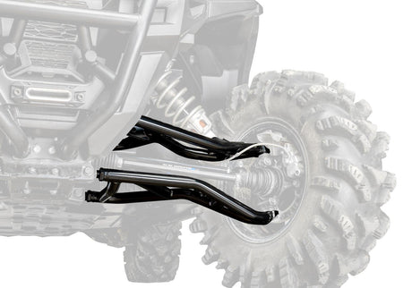 Polaris General XP 1000 High Clearance 1.5in. Forward Offset A-Arms