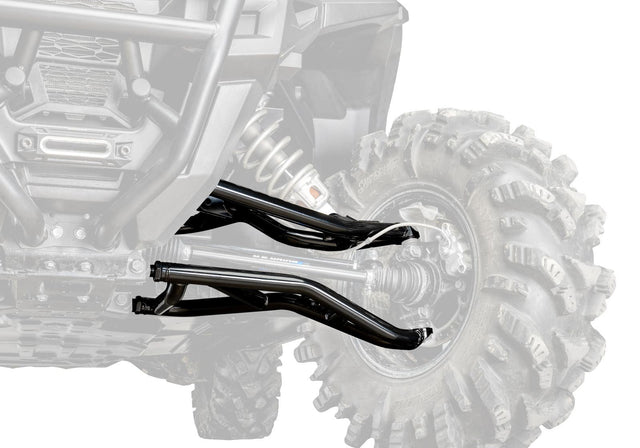 Polaris General XP 1000 High Clearance 1.5in. Forward Offset A-Arms
