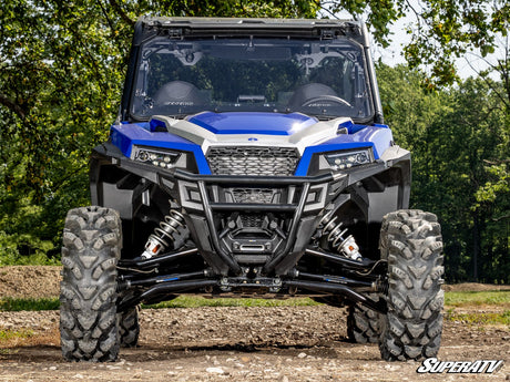 Polaris General XP 1000 High Clearance 1.5in. Forward Offset A-Arms