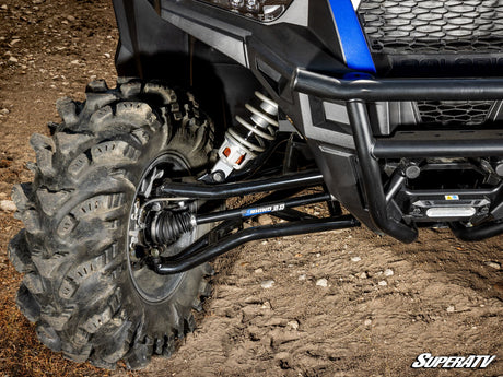 Polaris General XP 1000 High Clearance 1.5in. Forward Offset A-Arms