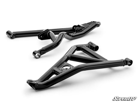 Polaris General XP 1000 High Clearance 1.5in. Forward Offset A-Arms