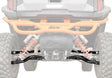 Polaris General XP 1000 High-Clearance 1.5in. Rear Offset A-Arms