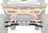 Polaris General XP 1000 High-Clearance 1.5in. Rear Offset A-Arms