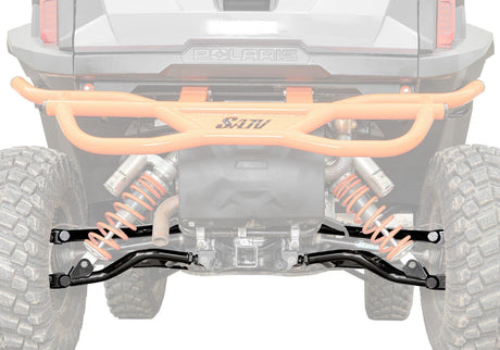 Polaris General XP 1000 High-Clearance 1.5in. Rear Offset A-Arms