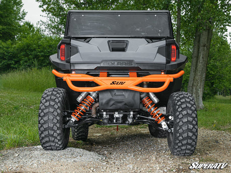 Polaris General XP 1000 High-Clearance 1.5in. Rear Offset A-Arms