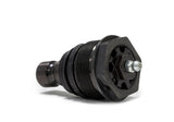 SuperATV Heavy-Duty Threaded Ball Joint - Polaris