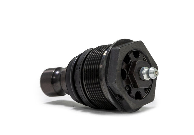 SuperATV Heavy-Duty Threaded Ball Joint - Polaris
