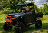 Polaris Ranger XP 1000 2in. Lift Kit