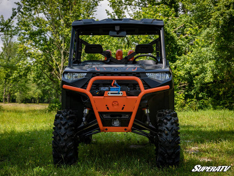 Polaris Ranger 1000 2in. Lift Kit