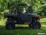 Polaris Ranger XP 1000 2in. Lift Kit