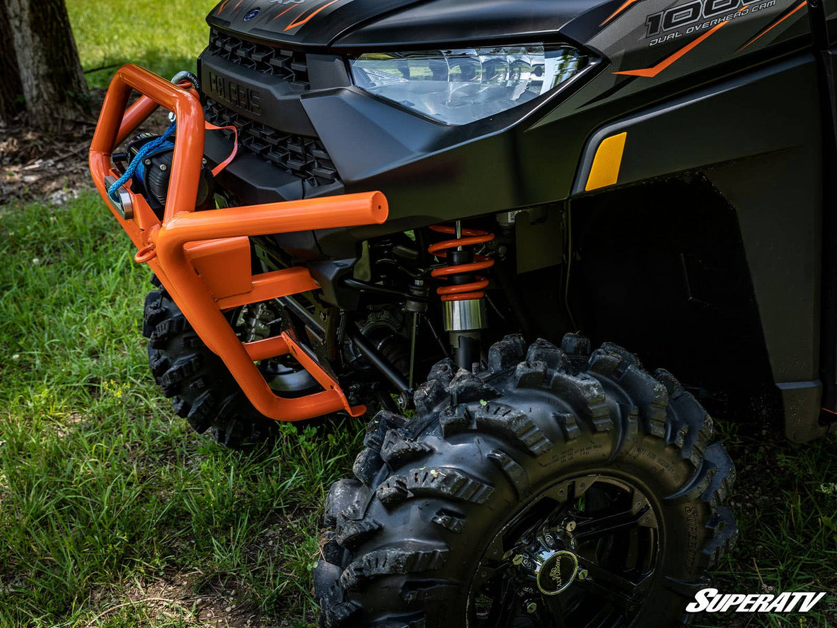Polaris Ranger XP 1000 2in. Lift Kit