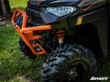 Polaris Ranger XP 1000 2in. Lift Kit