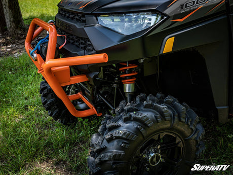 Polaris Ranger 1000 2in. Lift Kit