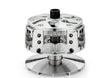 Polaris RZR PRO XP Primary Clutch Assembly