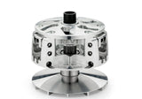 Polaris RZR PRO XP Primary Clutch Assembly