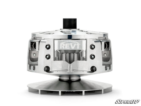 Polaris RZR PRO XP Primary Clutch Assembly