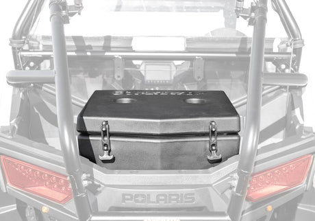 Polaris RZR Trail S 1000 Cooler/Cargo Box
