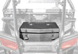Polaris RZR Trail 900 Cooler/Cargo Box