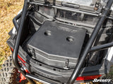 Polaris RZR Trail 900 Cooler/Cargo Box