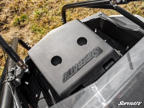 Polaris RZR Trail S 1000 Cooler/Cargo Box