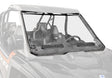 Polaris RZR PRO XP Vented Full Windshield