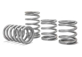 Polaris RZR PRO XP Tender Springs