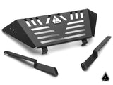 Assault Industries Polaris RZR PRO XP Bed Enclosure