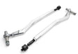 Polaris RZR Pro R RackBoss 2.0 Billet Tie Rod Kit
