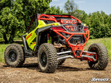 Polaris RZR Pro R Milwaukee Compatible Bed Mount
