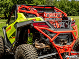 Polaris RZR Pro R Milwaukee Compatible Bed Mount