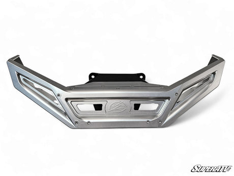 Elektric Offroad Polaris RZR Pro R Billet Volt Front Winch Bumper