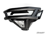 Elektric Offroad Polaris RZR Pro R Amp Front Bumper
