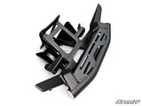 Elektric Offroad Polaris RZR Pro R Amp Front Bumper