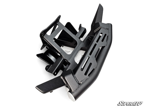 Elektric Offroad Polaris RZR Pro R Amp Front Bumper