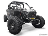 Elektric Offroad Polaris RZR Pro R Amp Front Bumper