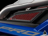 Assault Industries Polaris RZR Pro S Intake Cover