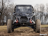Polaris RZR Pro S Inner Fender Guards